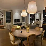 Magnifique Contemporain Vue Canal 150 M2 3 3 Sdb Classe 3 Etoiles شقة