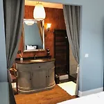 Apartman Magnifique Contemporain Vue Canal 150 M2 3 3 Sdb Classe 3 Etoiles