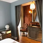 Magnifique Contemporain Vue Canal 150 M2 3 3 Sdb Classe 3 Etoiles
