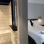Magnifique Contemporain Vue Canal 150 M2 3 3 Sdb Classe 3 Etoiles Sète