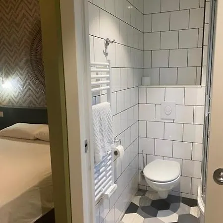 Appartamento Magnifique Contemporain Vue Canal 150 M2 3 3 Sdb Classé 3 étoiles